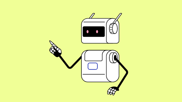 Digital & Technology