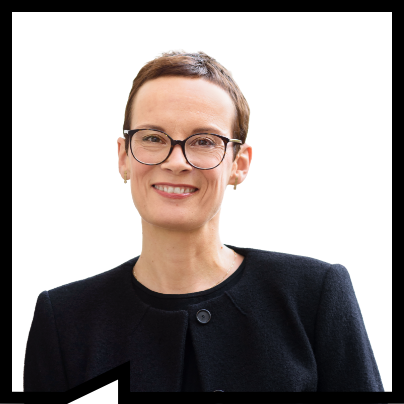 Sarah Neumeyer Sarah Neumeyer Managing Partner